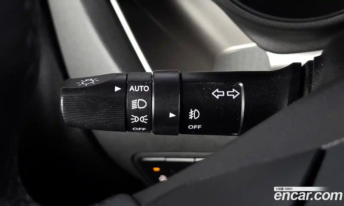 Kia Ray 2021 1.0 гидро, фото 28