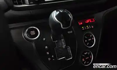 Kia Ray 2022 1.0 гидро, миниатюра 12