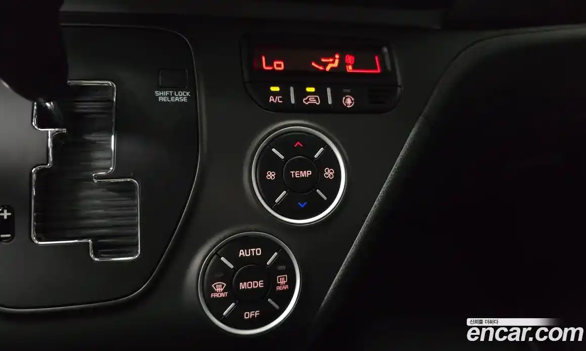 Kia Ray 2022 1.0 гидро, фото 23