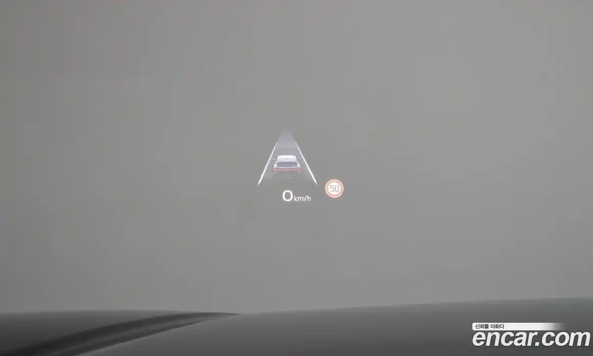 Audi Q5 2025 2.0 гидро, фото 21