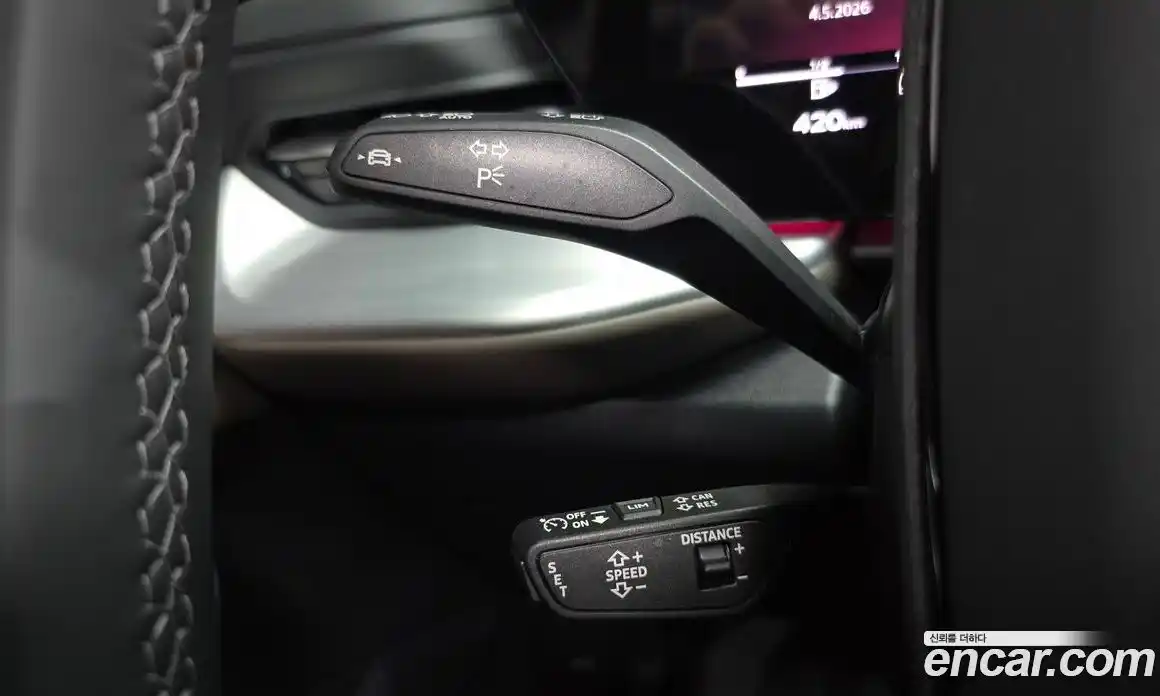 Audi Q5 2025 2.0 гидро, фото 23