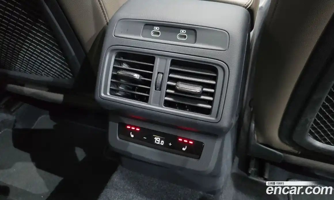 Audi Q5 2025 2.0 гидро, фото 24