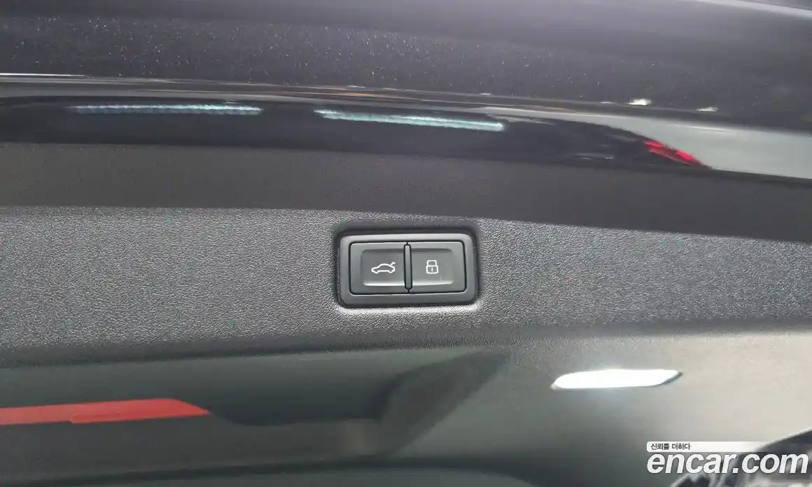 Audi Q5 2025 2.0 гидро, фото 25