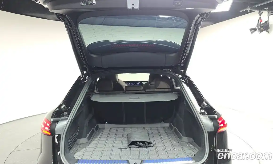 Audi Q5 2025 2.0 гидро, фото 27