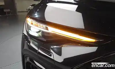 Audi Q5 2025 2.0 гидро, миниатюра 7