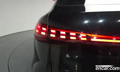 Audi Q5 2025 2.0 гидро, миниатюра 8