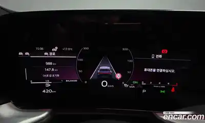 Audi Q5 2025 2.0 гидро, миниатюра 10
