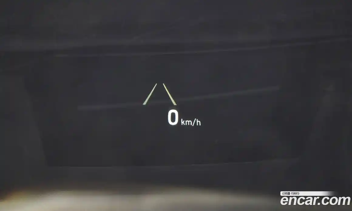Genesis G80 2019 3.3 гидро, фото 17