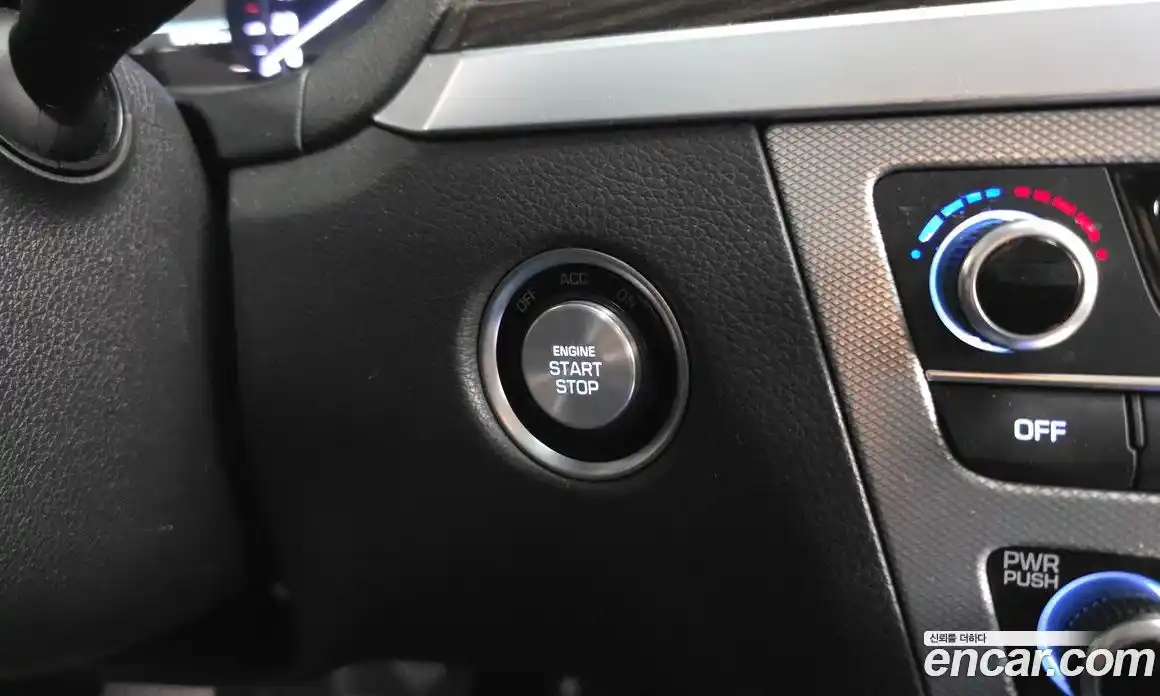 Genesis G80 2016 3.3 автомат (гидро), фото 30