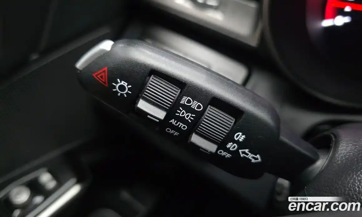 SsangYong TIBOLI 2016 1.6 гидро, фото 28