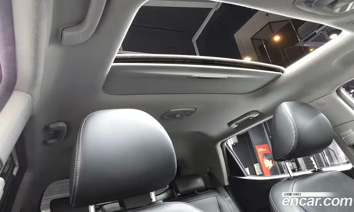 SsangYong TIBOLI 2016 1.6 гидро, фото 22