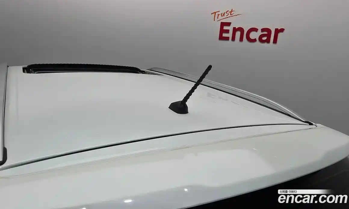 SsangYong TIBOLI 2016 1.6 гидро, фото 28