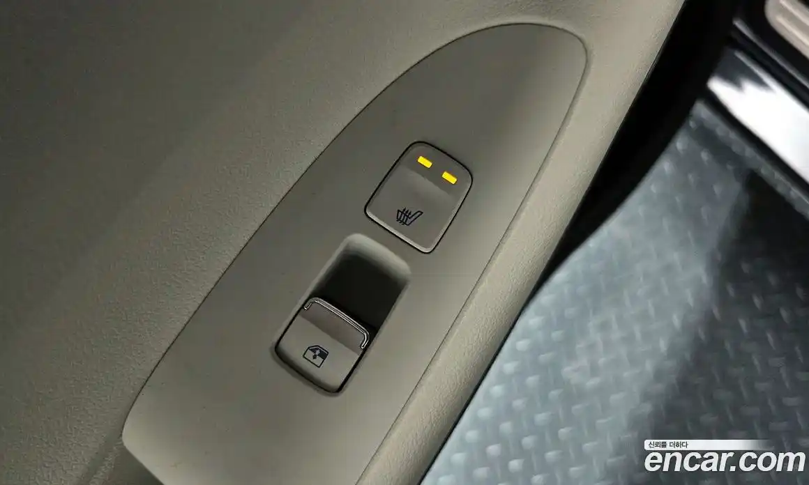 Hyundai Grandeur 2022 2.5 гидро, фото 23