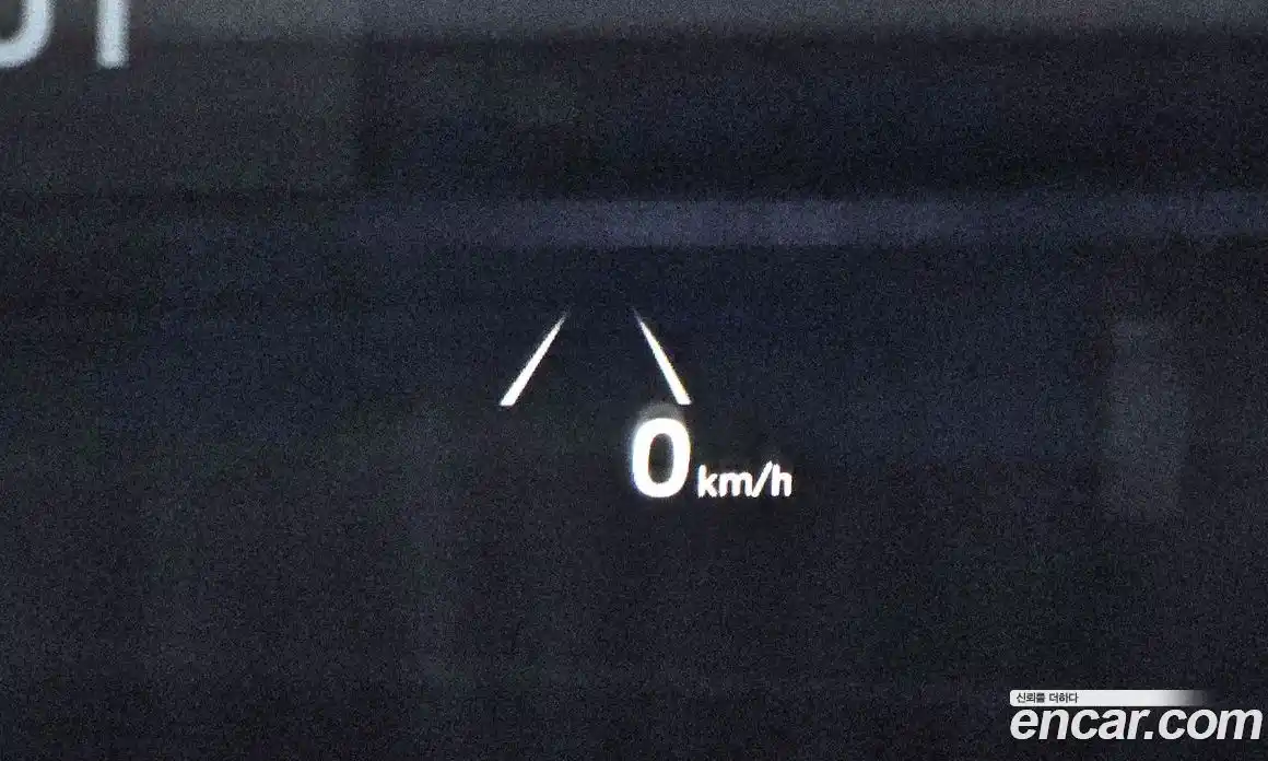 Hyundai Grandeur 2022 2.5 гидро, фото 29