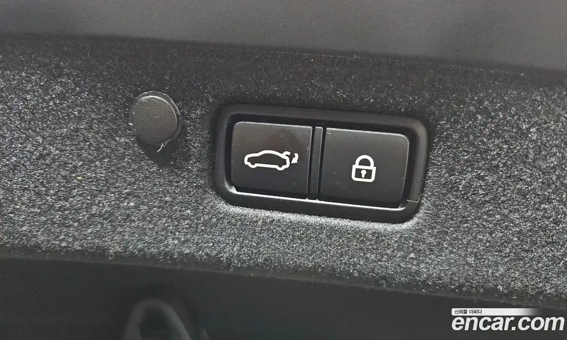 Hyundai Grandeur 2022 2.5 гидро, фото 30