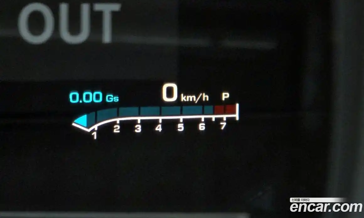 Chevrolet Camaro 2017 6.2 гидро, фото 23