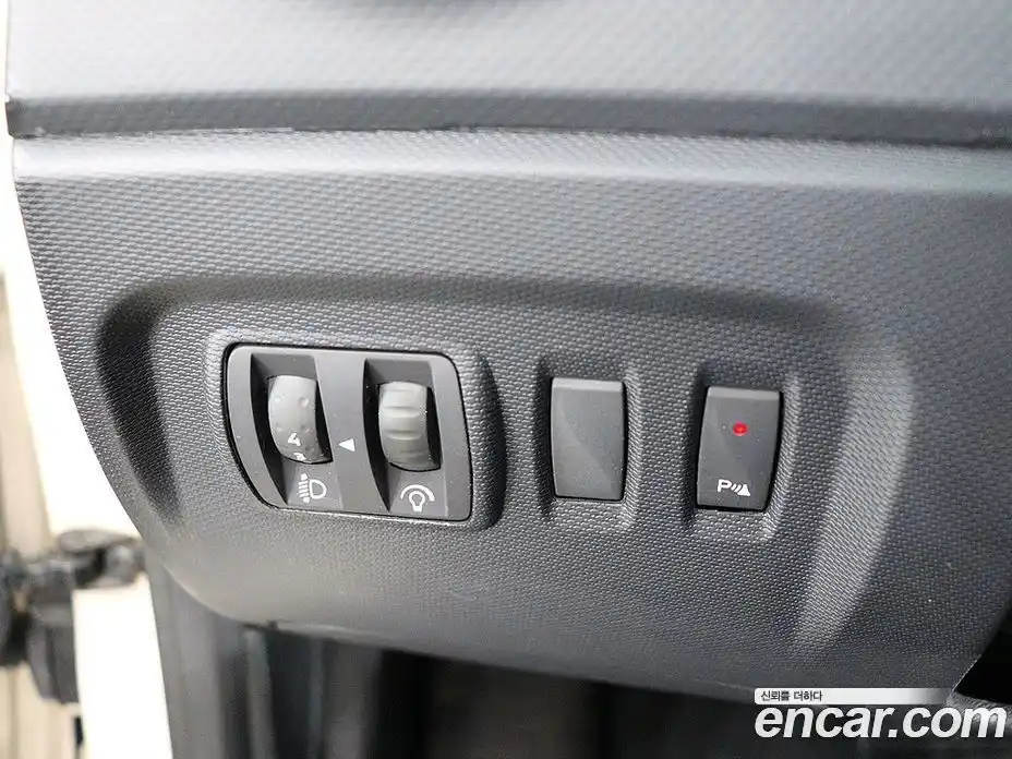 Renault QM3 2014 1.5 гидро, фото 13