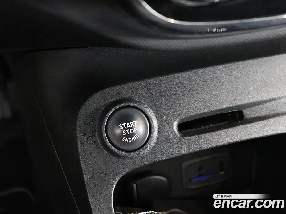 Renault QM3 2014 1.5 гидро, фото 10