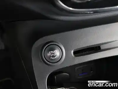 Renault QM3 2014 1.5 гидро, миниатюра 10