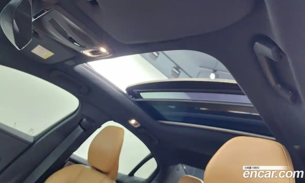 Volvo S60 2021 2.0 автомат (гидро), фото 24