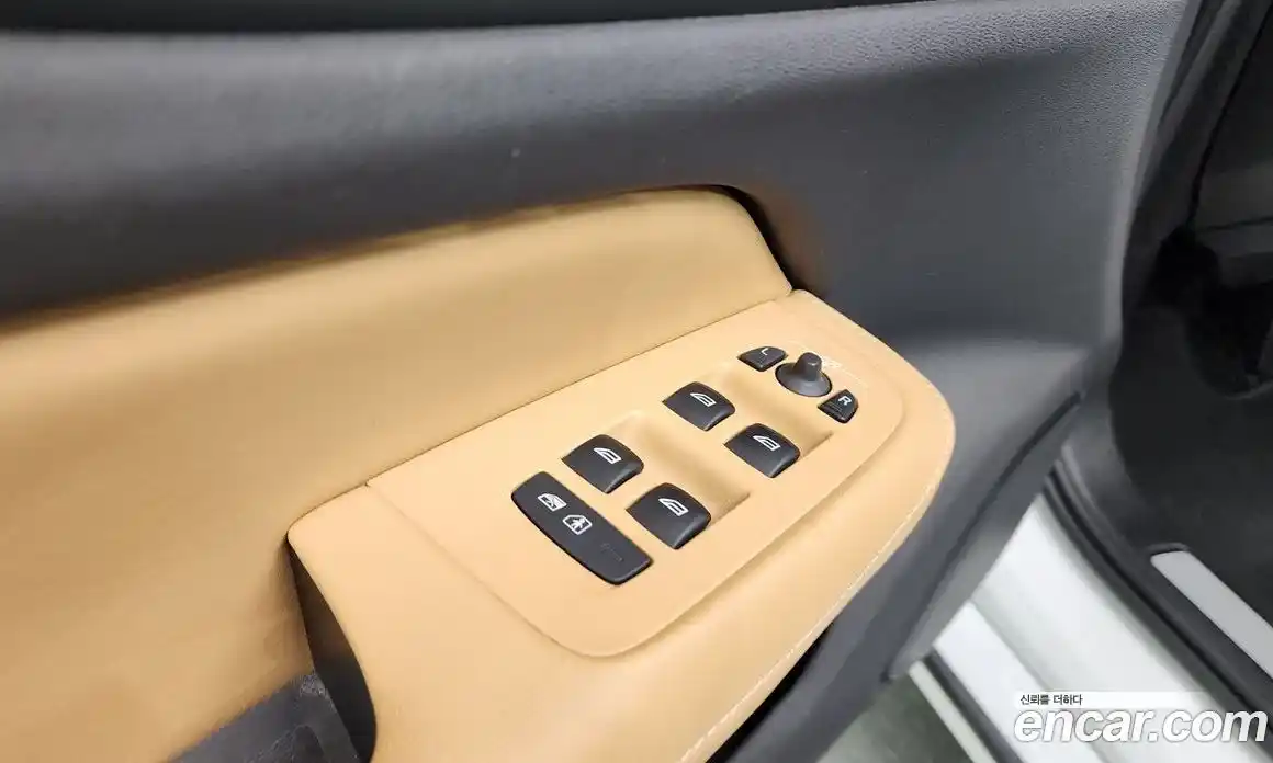 Volvo S60 2021 2.0 автомат (гидро), фото 30