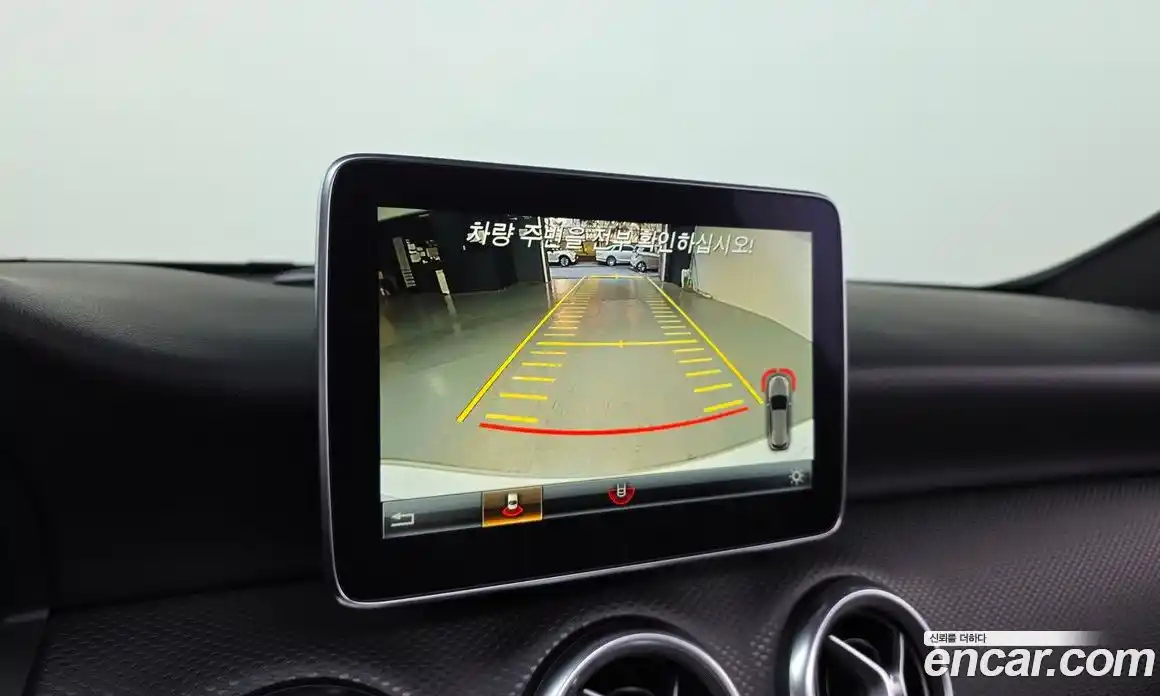 Mercedes-Benz A-Class 2016 1.6 гидро, фото 15