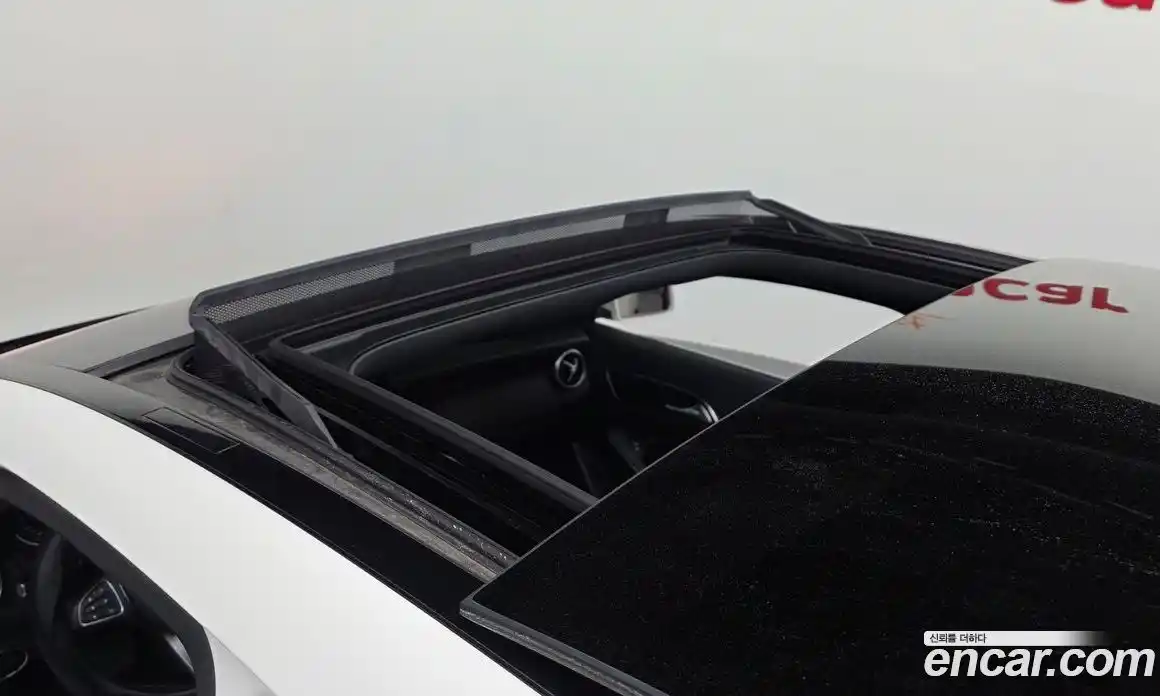 Mercedes-Benz A-Class 2016 1.6 гидро, фото 19