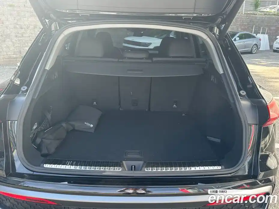 Audi Q5 2025 2.0 гидро, фото 11