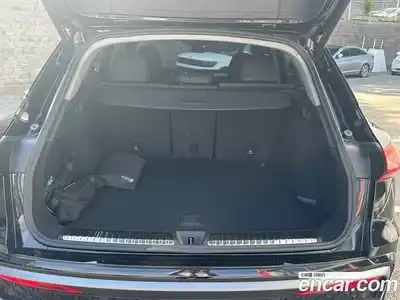 Audi Q5 2025 2.0 гидро, миниатюра 11