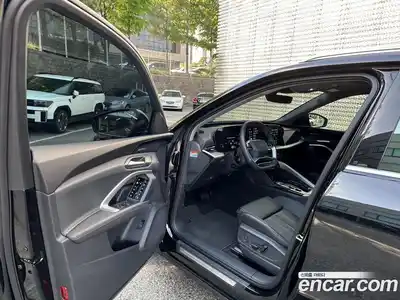 Audi Q5 2025 2.0 гидро, миниатюра 8