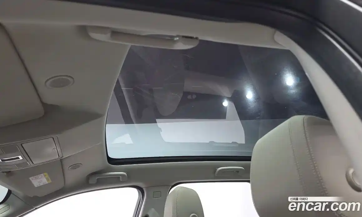Land Rover Discovery Sport 2021 2.0 автомат (гидро), фото 17