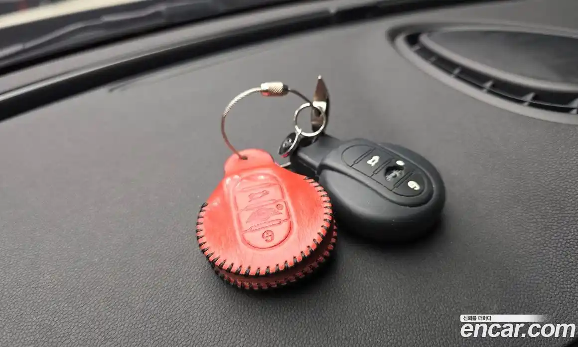 Mini Clubman 2018 1.5 автомат (гидро), фото 24