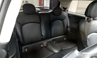 Mini Cooper 2016 1.5 автомат (гидро), миниатюра 12