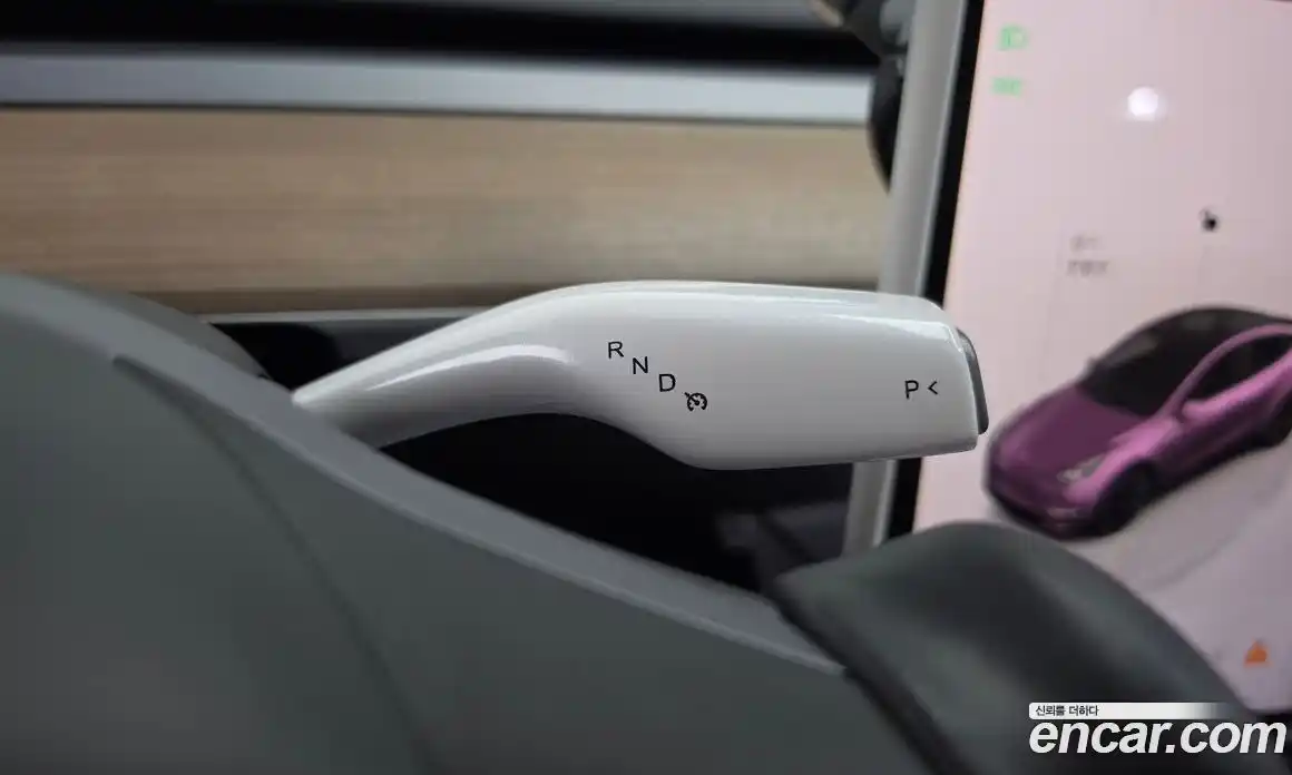 Tesla Model Y 2023 0.2 гидро, фото 11