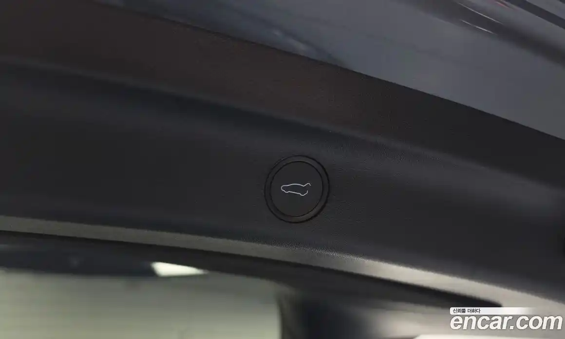 Tesla Model Y 2023 0.2 гидро, фото 21