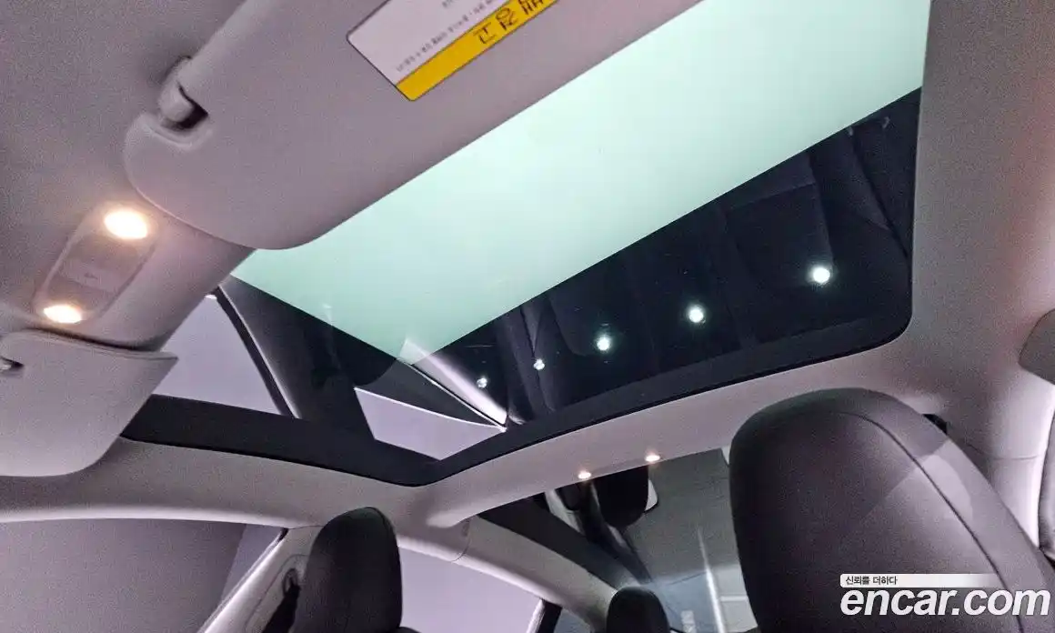 Tesla Model 3 2020 0.1 гидро, фото 25