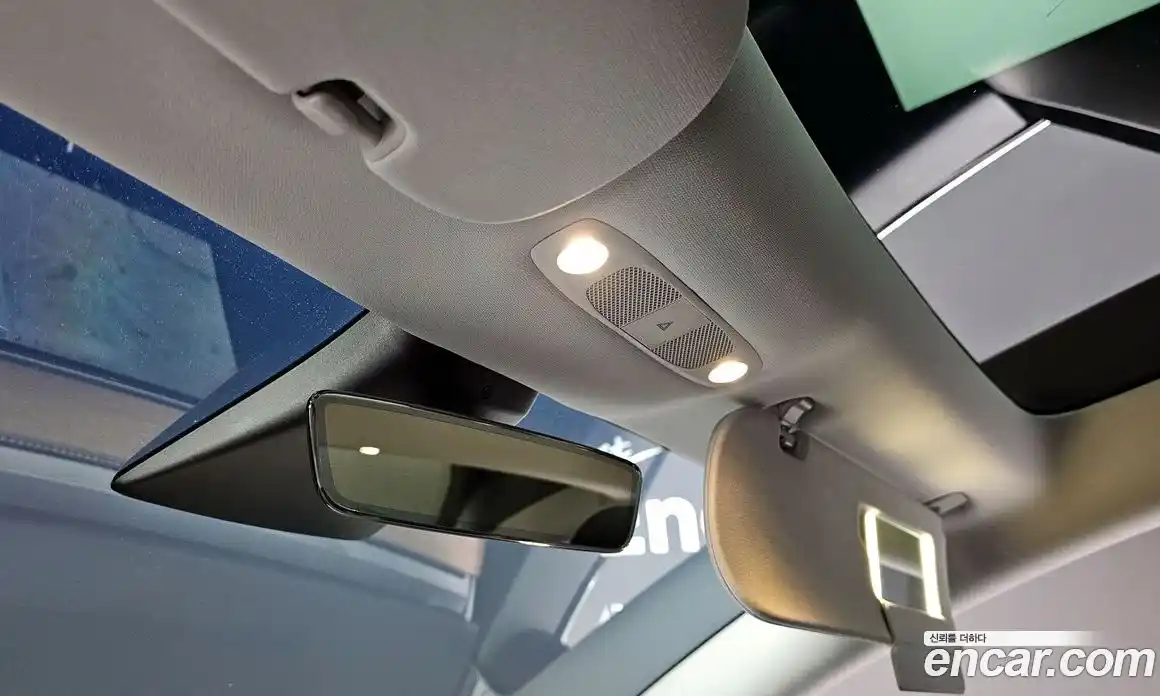 Tesla Model 3 2020 0.1 гидро, фото 26