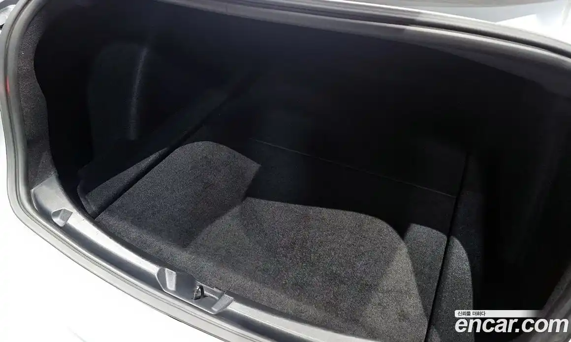 Tesla Model 3 2020 0.1 гидро, фото 27