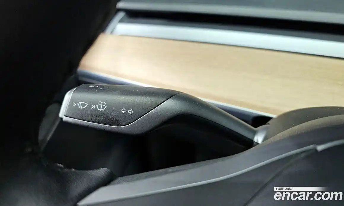 Tesla Model 3 2020 0.1 гидро, фото 30