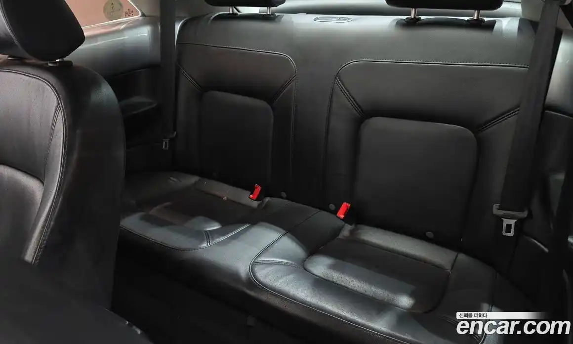 Volkswagen Beatle 2009 2.0 автомат (гидро), фото 11