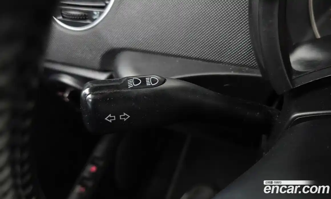 Volkswagen Beatle 2009 2.0 автомат (гидро), фото 19