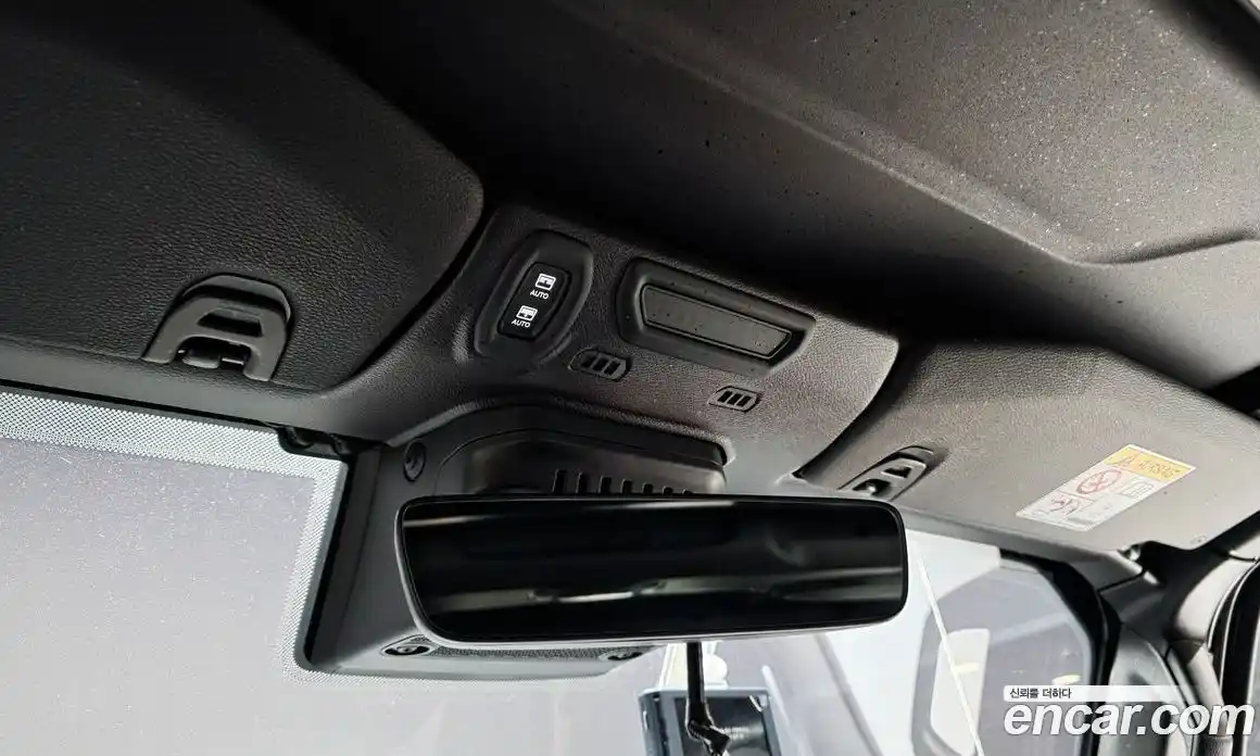 Jeep Wrangler 2021 2.0 автомат (гидро), фото 24