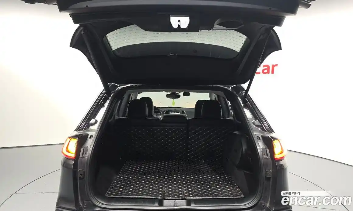 Jeep Cherokee 2018 2.4 автомат (гидро), фото 26