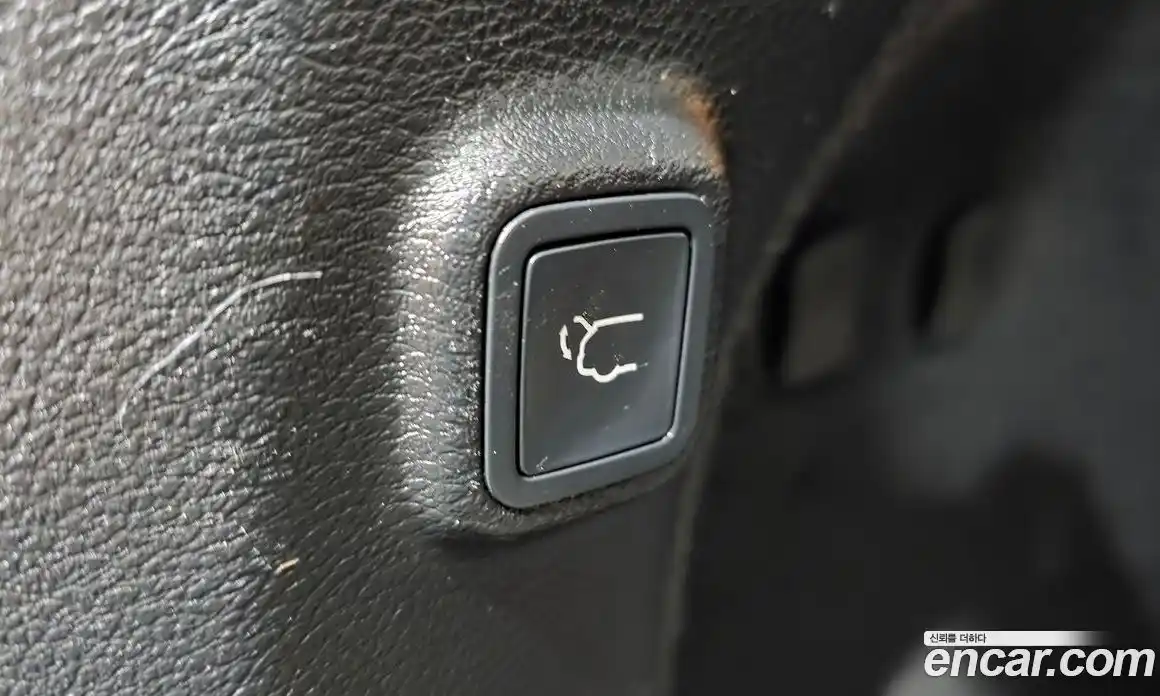 Jeep Cherokee 2018 2.4 автомат (гидро), фото 28