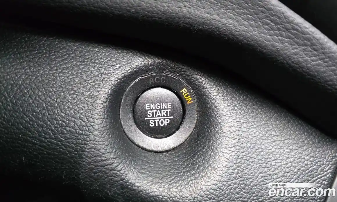Jeep Cherokee 2018 2.4 автомат (гидро), фото 30