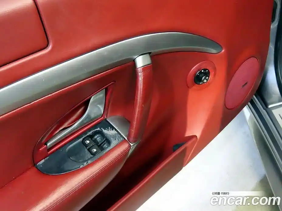 Maserati GranTurismo 2013 4.7 гидро, фото 13