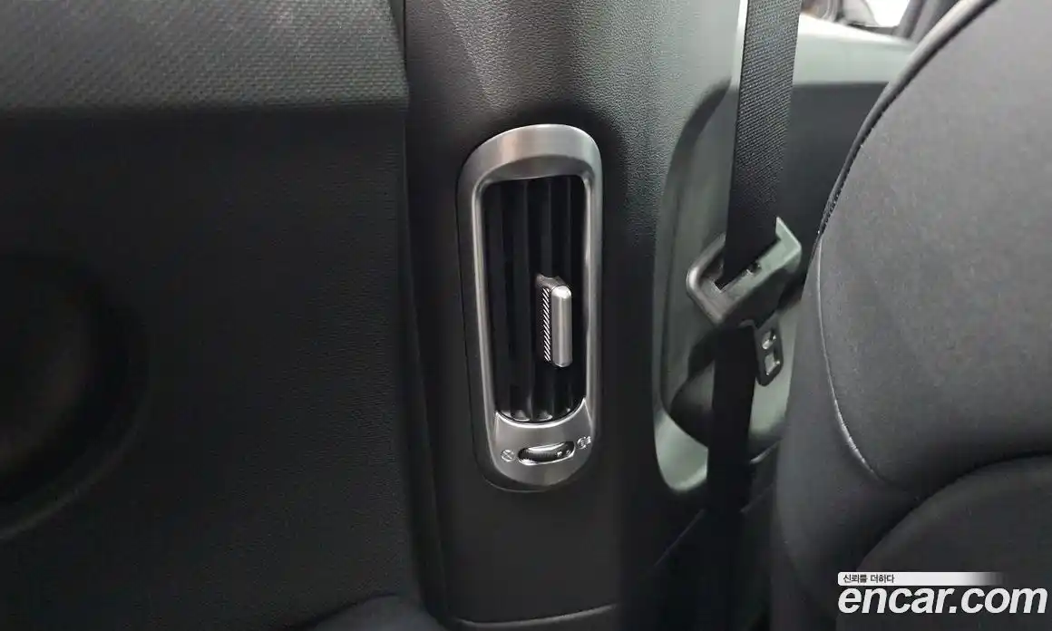 Hyundai Ioniq 5 2023 0.1 гидро, фото 19