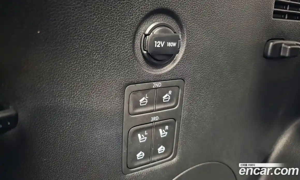 Hyundai Palisade 2022 2.2 гидро, фото 19