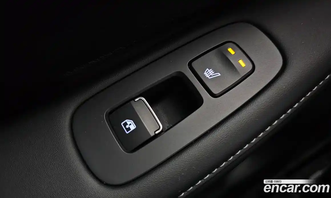 Hyundai Sonata 2024 2.0 гидро, фото 18