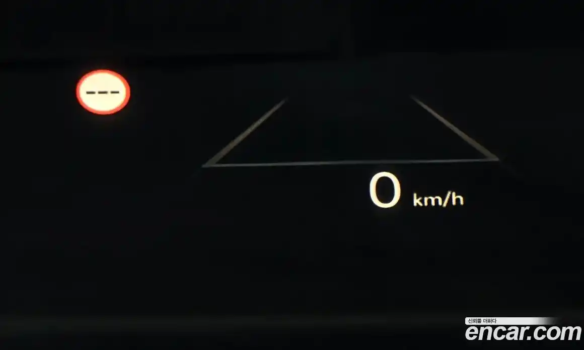 Hyundai Sonata 2024 2.0 гидро, фото 19
